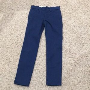 GAP Kids Blue Jeans